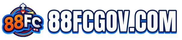 88fc